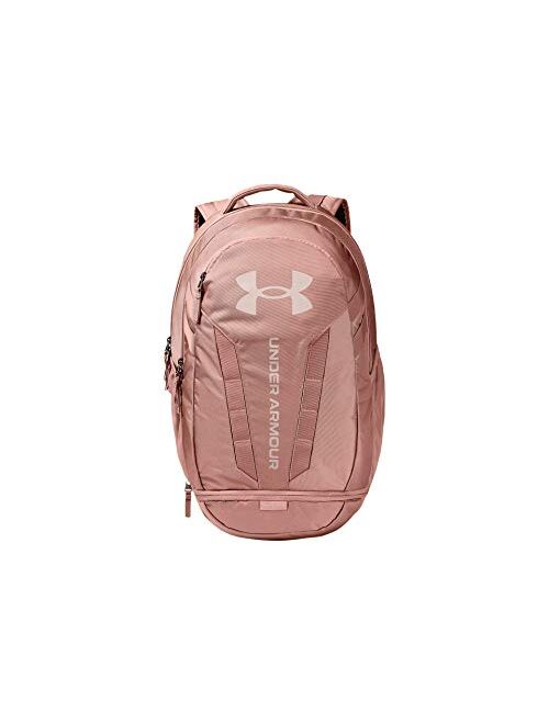 Under Armour Adult Hustle Laptop Backpack