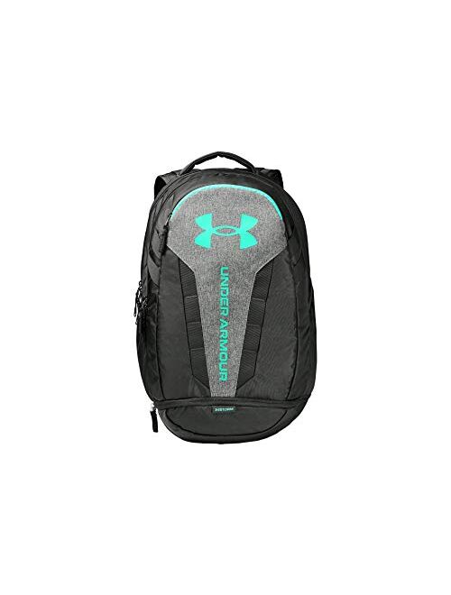 Under Armour Adult Hustle Laptop Backpack