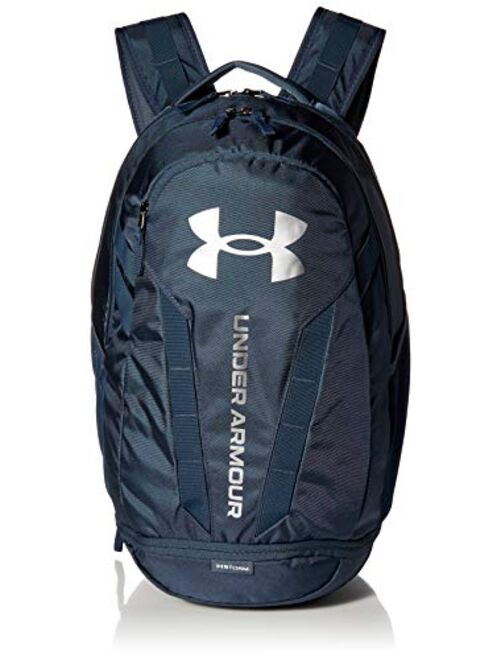 Under Armour Adult Hustle Laptop Backpack