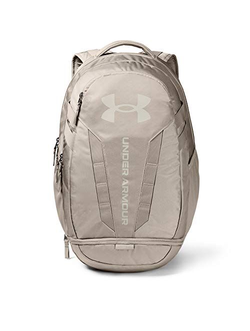 Under Armour Adult Hustle Laptop Backpack