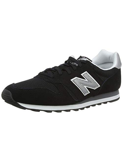 New Balance Men's Ml373gre