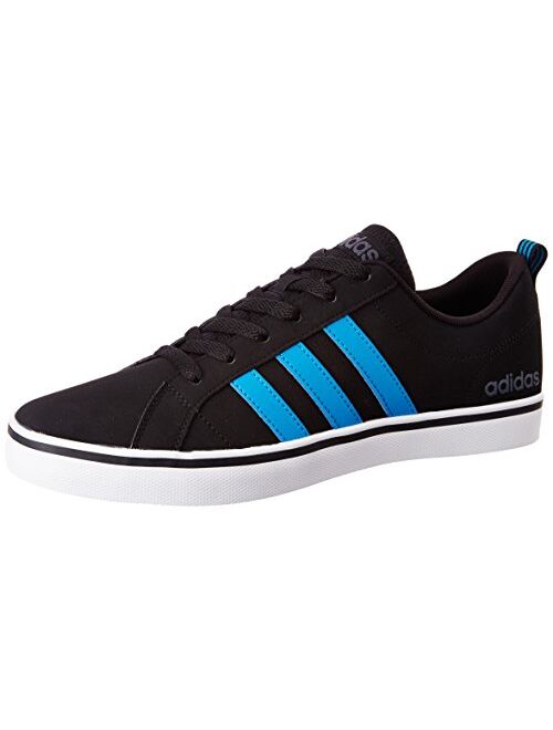 adidas Men's Fitness Shoes