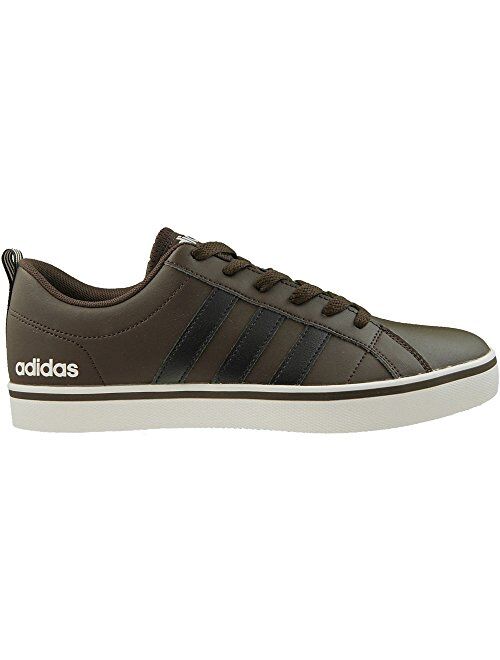 adidas Men's Fitness Shoes