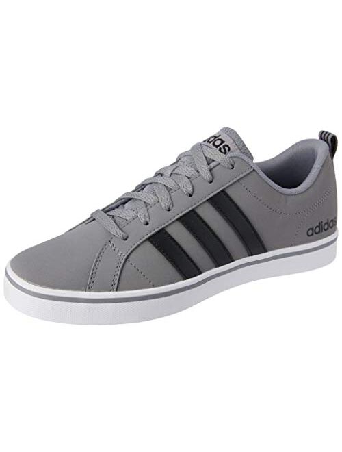 adidas Men's Fitness Shoes