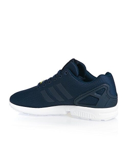 Men's Low-Top Sneakers Trainers