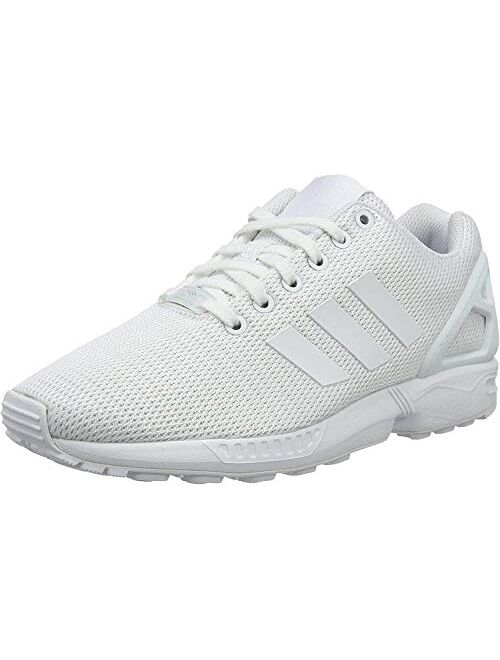 adidas Men's Low-Top Sneakers Trainers