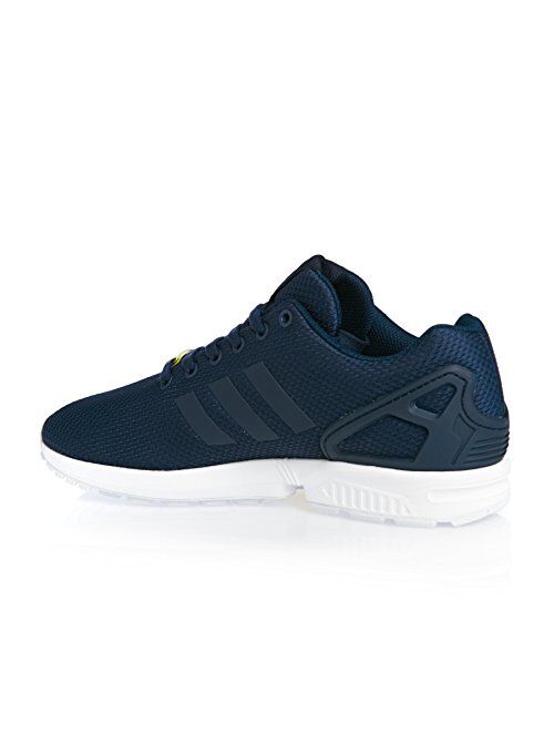 adidas Men's Low-Top Sneakers Trainers