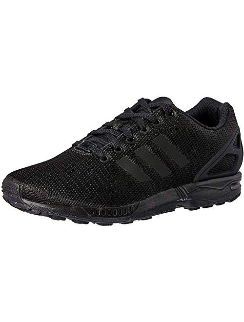 adidas Men's Low-Top Sneakers Trainers