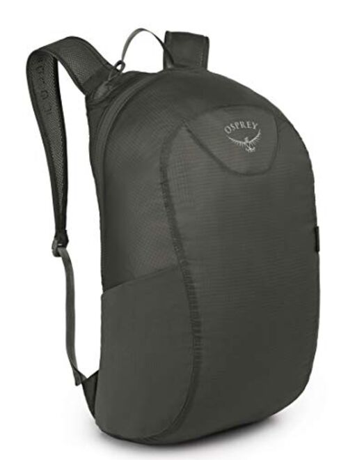 Osprey Ultralight Stuff Pack