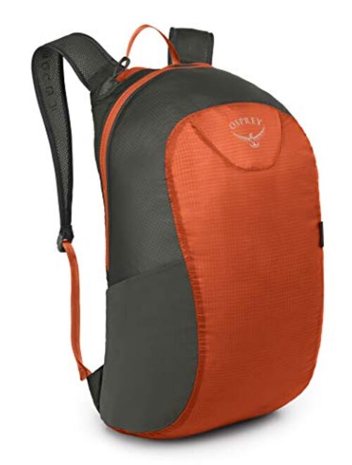 Osprey Ultralight Stuff Pack