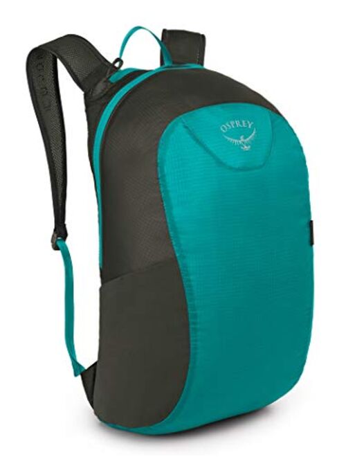 Osprey Ultralight Stuff Pack