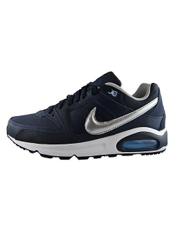 Men's Trainers, US:6.5