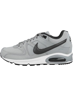 Men's Trainers, US:6.5