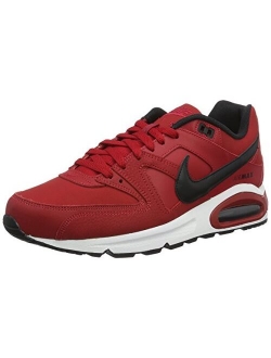 Men's Trainers, US:6.5