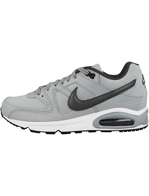 Nike Men's Trainers, US:6.5