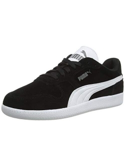 Men's Icra Trainer Sd Sneakers, US:5