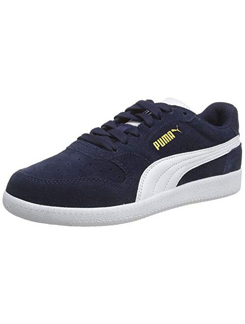 PUMA Men's Icra Trainer Sd Sneakers, US:5