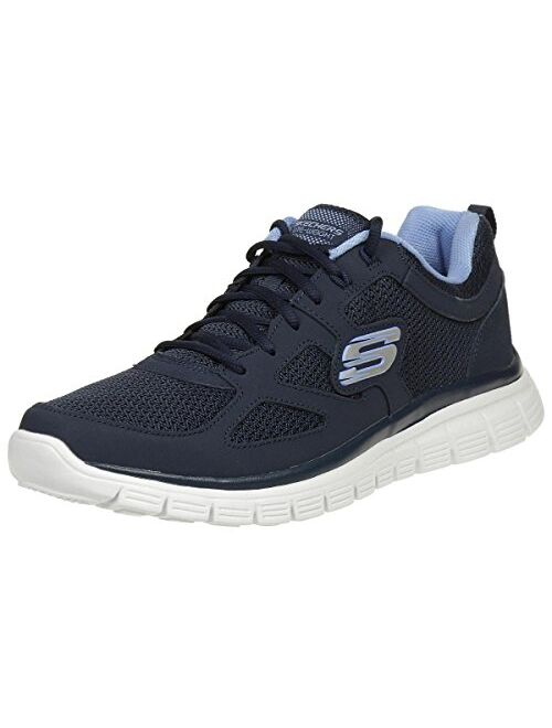 Skechers Men's Burns Agoura Sneaker