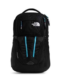 Recon Backpack