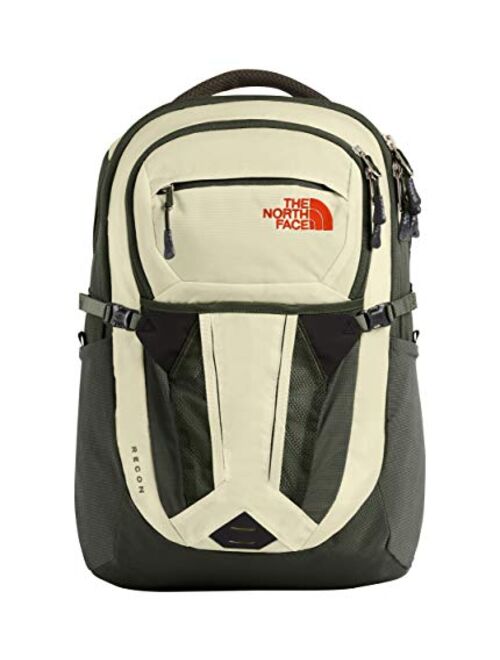 The North Face Recon Backpack