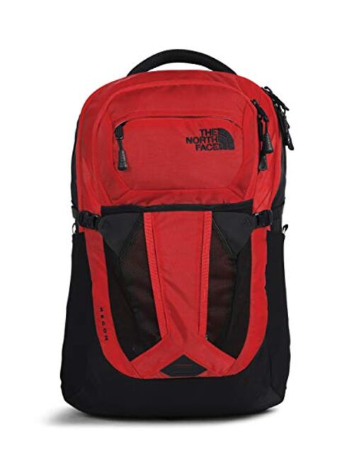 The North Face Recon Backpack