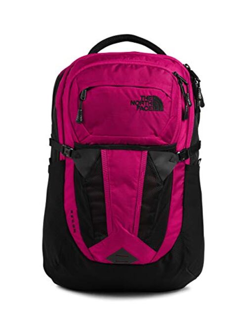 The North Face Recon Backpack