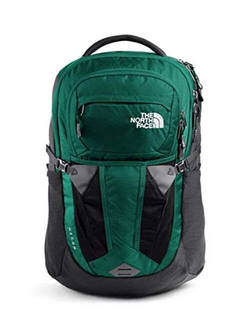 The North Face Recon Backpack