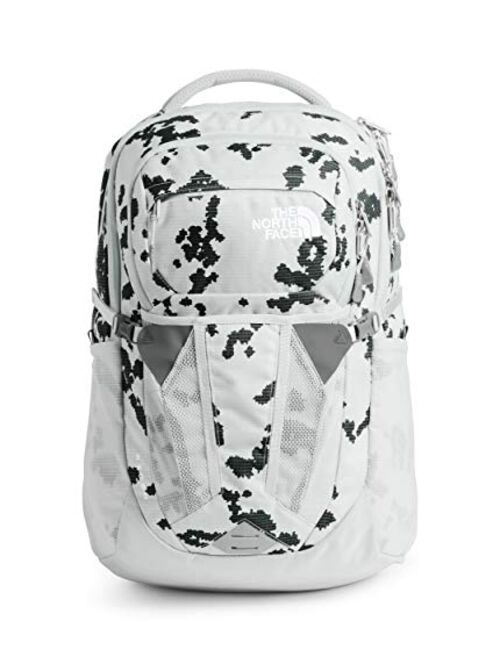 The North Face Recon Backpack