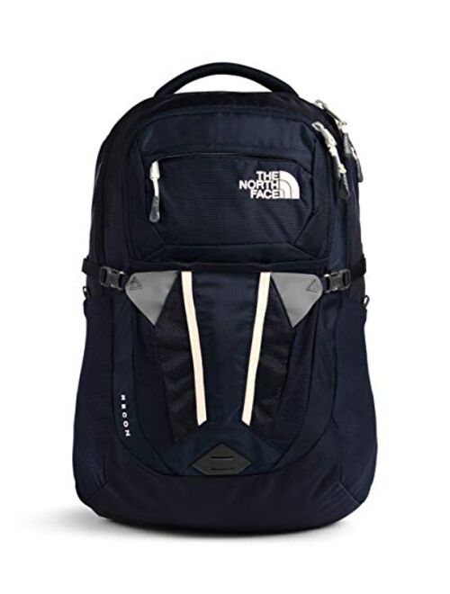 The North Face Recon Backpack