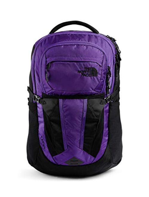 The North Face Recon Backpack