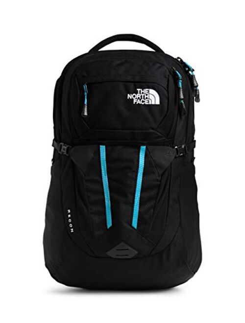 The North Face Recon Backpack