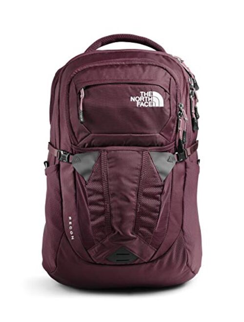 The North Face Recon Backpack