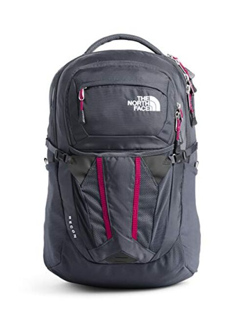 The North Face Recon Backpack