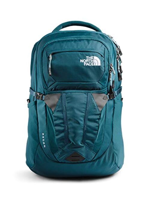 The North Face Recon Backpack