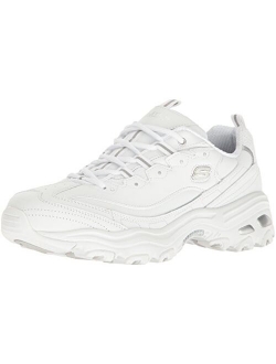 Sport Men's D'Lites Sneaker