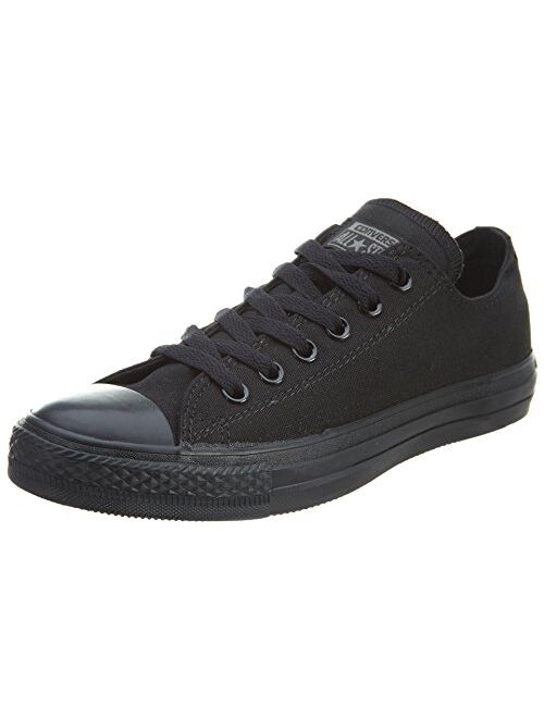 Asos hot sale converse 7s