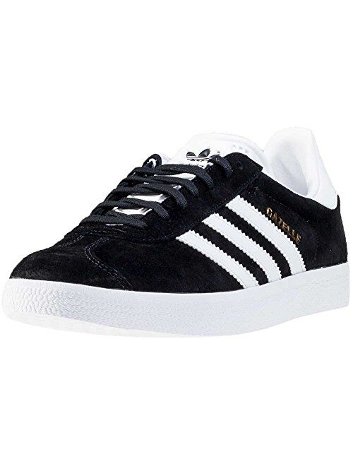 adidas Men's Low-top, US:8.5