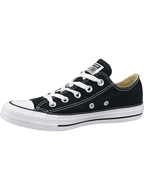 Converse Unisex-Adult Chuck Taylor Classic