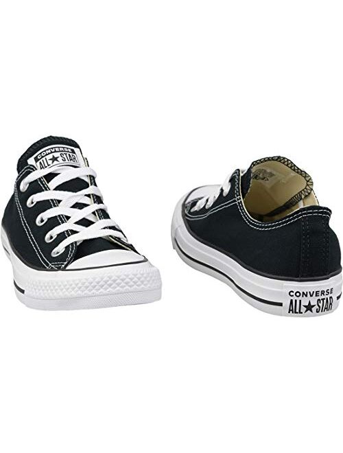 Converse Unisex-Adult Chuck Taylor Classic