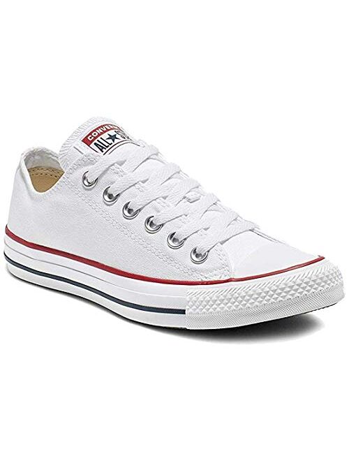 Converse Unisex-Adult Chuck Taylor Classic