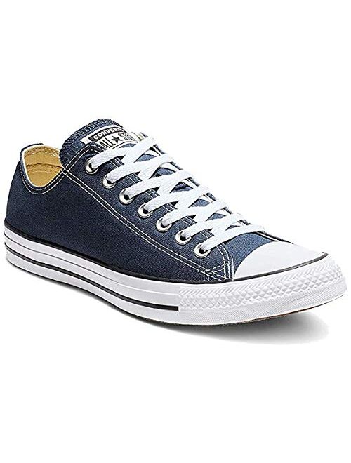 Converse Unisex-Adult Chuck Taylor Classic