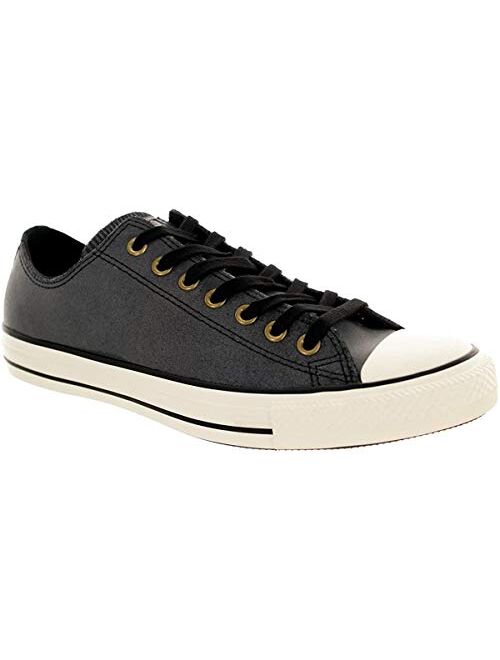 Converse Unisex-Adult Chuck Taylor Classic