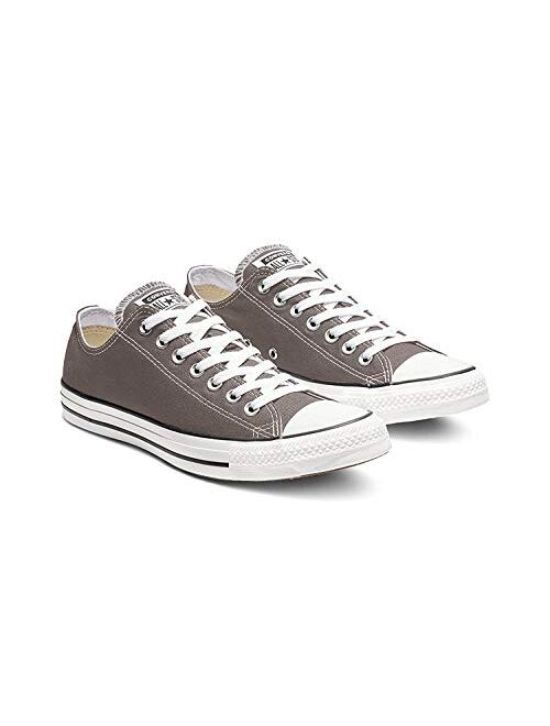 Converse Unisex-Adult Chuck Taylor Classic