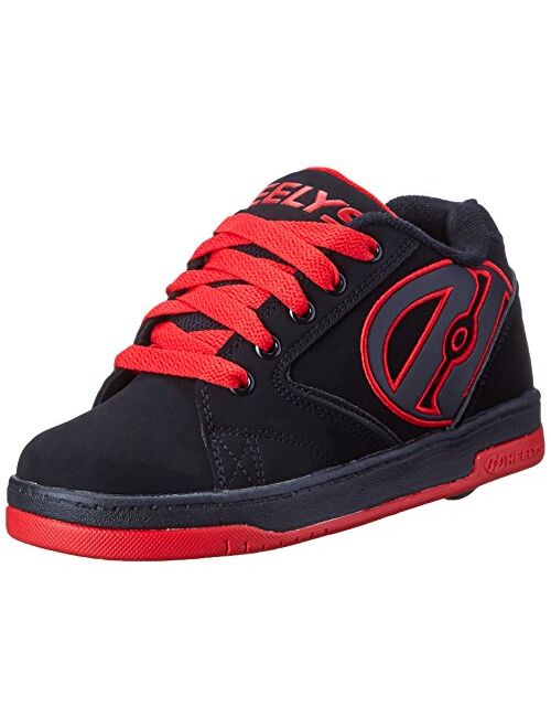 Heelys Propel 2.0 Skate Shoe (Little Kid/Big Kid)