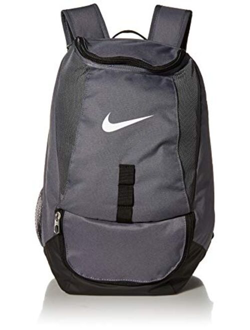 Nike Club Team Swoosh Backpack