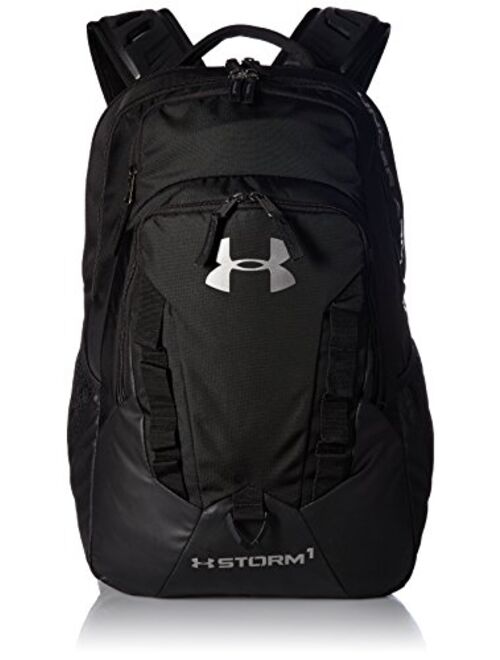 Under Armour Storm Recruit Backpack