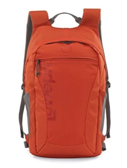 Lowepro Photo Hatchback 22L AW