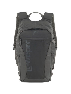 Lowepro Photo Hatchback 22L AW