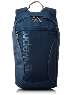 Lowepro Photo Hatchback 22L AW