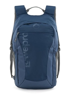 Lowepro Photo Hatchback 22L AW